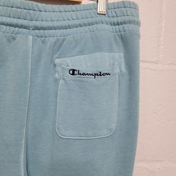 Champion Sweatpants - Picture 8 of 9